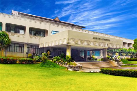 usm kabacan courses|College of Medicine – University of Southern Mindanao.